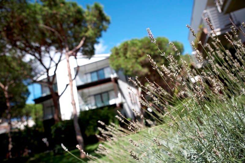 Hotel Nm Suites By Escampa Hotels 2