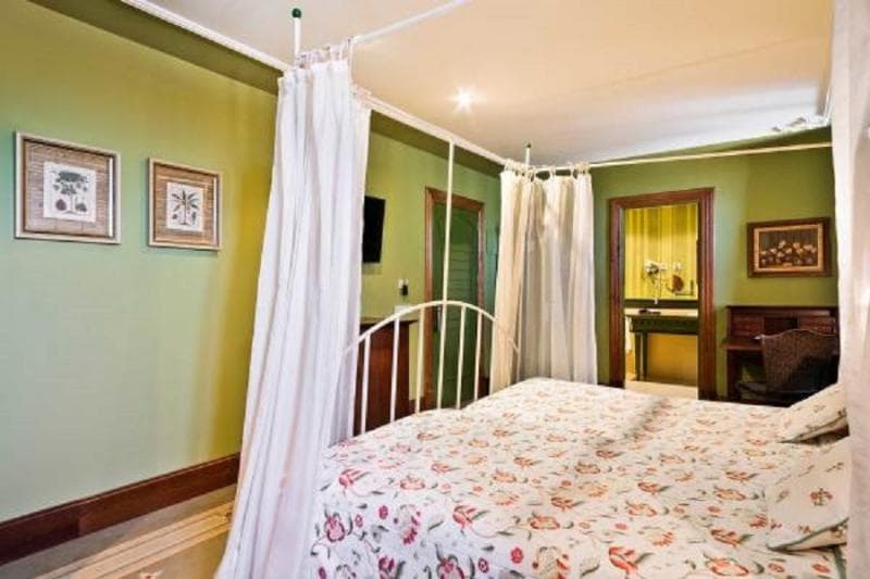 abba Palacio de Soñanes Hotel 3