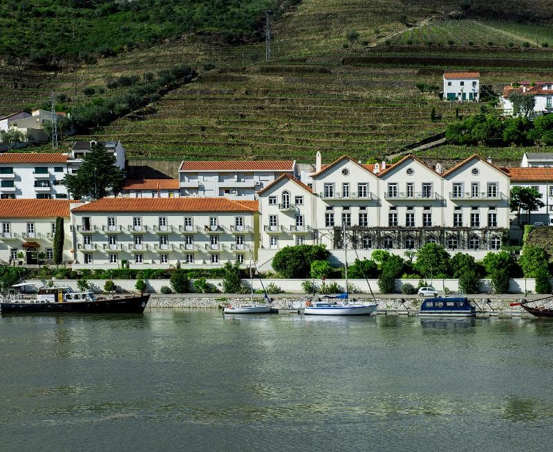 The Vintage House - Douro 4