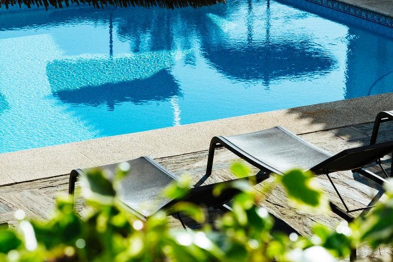 The Vintage House - Douro photo 1
