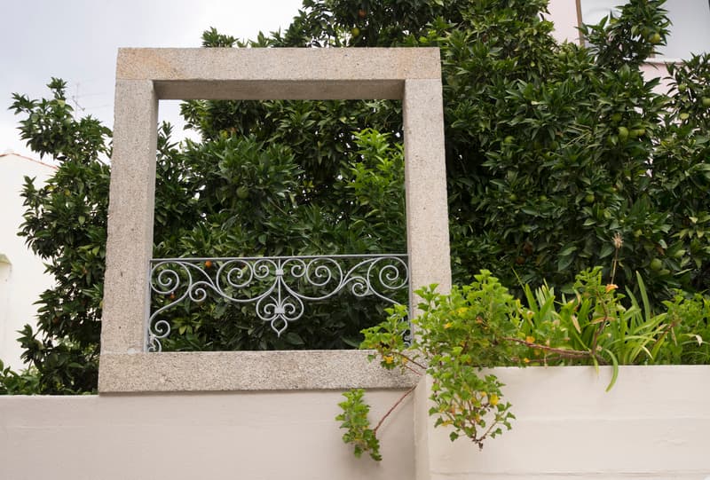 Hotel Rainha D. Amelia, Arts and Leisure 4