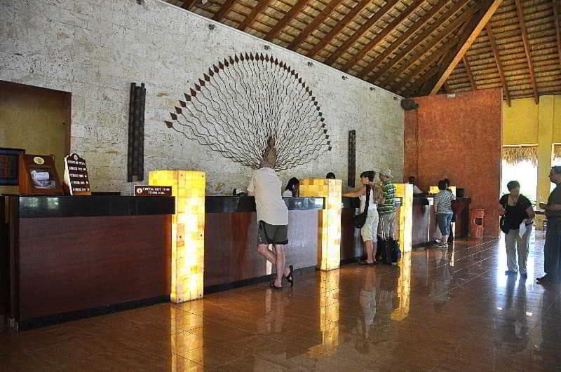Punta Cana Princess Adults Only - All Inclusive 3