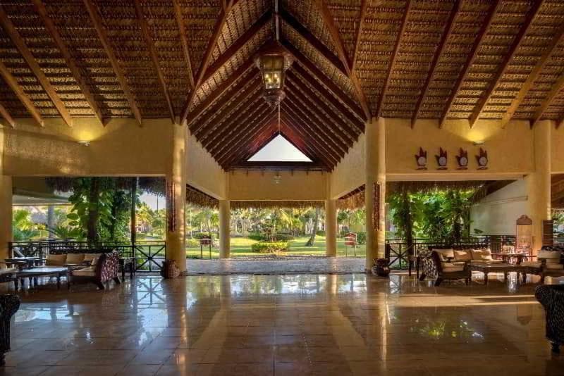 Punta Cana Princess Adults Only - All Inclusive 5