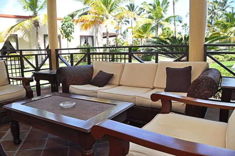 Punta Cana Princess Adults Only - All Inclusive 4