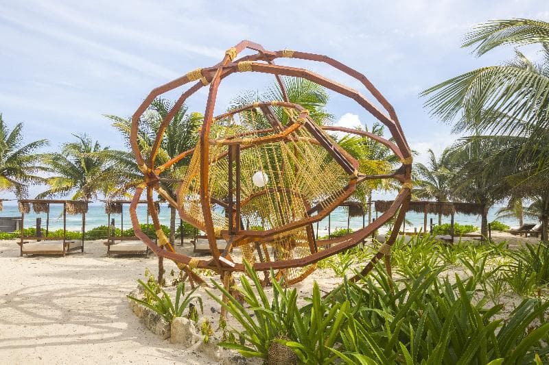 Selina Los Lirios Tulum 4