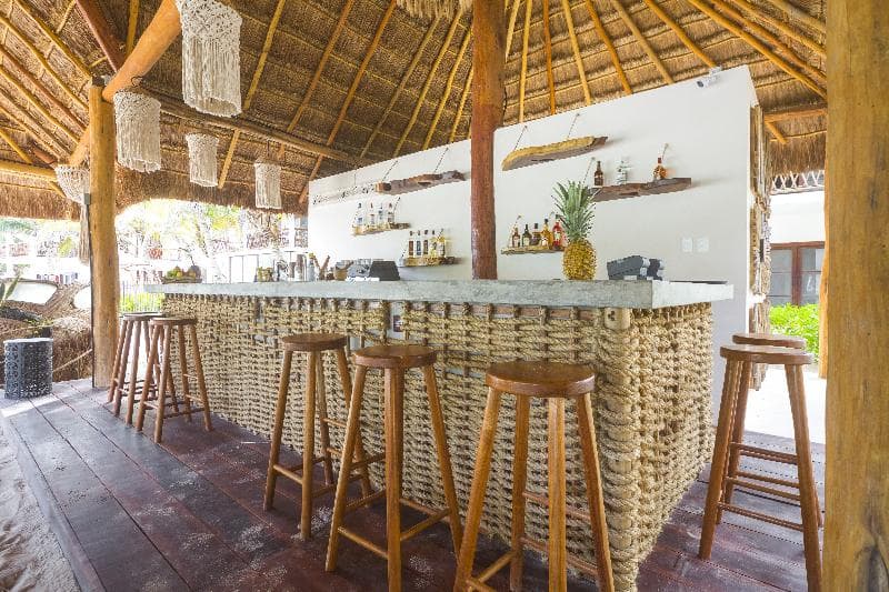 Selina Los Lirios Tulum 5
