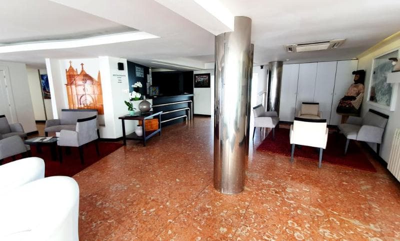 Miramar Hotel And Spa 2