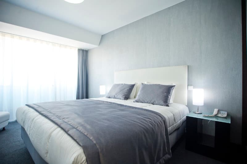 Miramar Hotel And Spa 3