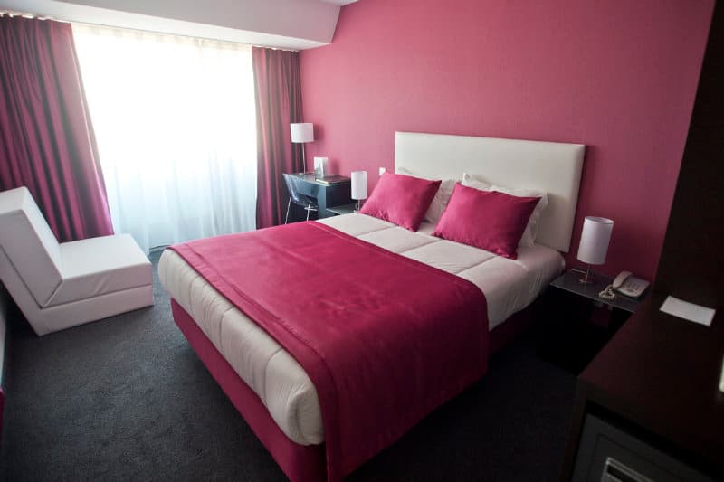 Miramar Hotel And Spa 5