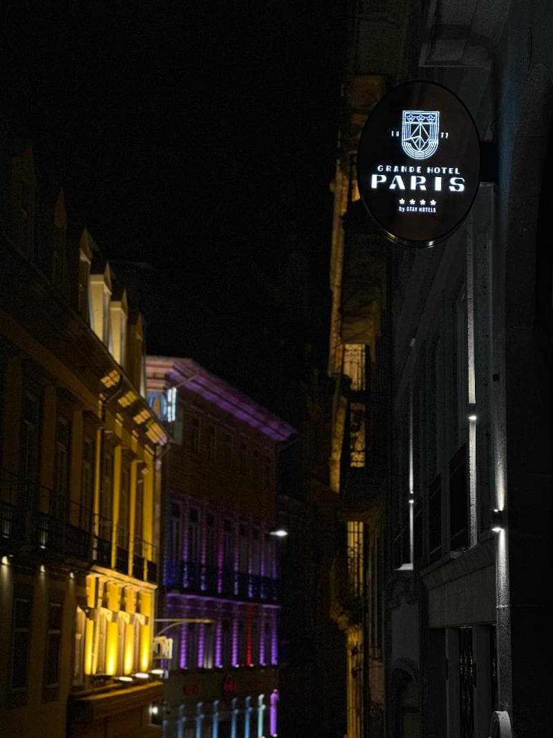 Grande Hotel de Paris 2