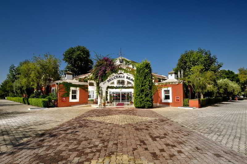 Club Belcekiz Beach Hotel photo 1