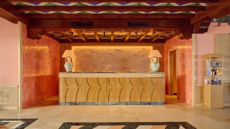 Hotel Fénix Torremolinos - Adults Only Recommended 5