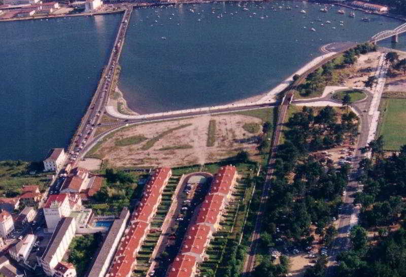 Sarga Sentirgalicia main