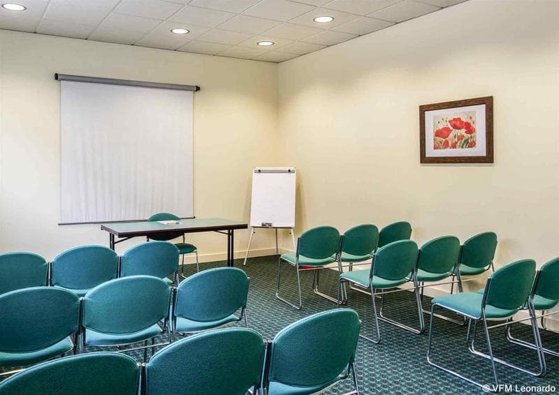 Ibis Braganca 4
