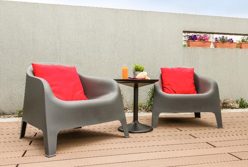 Ibis Guimaraes Centro 5