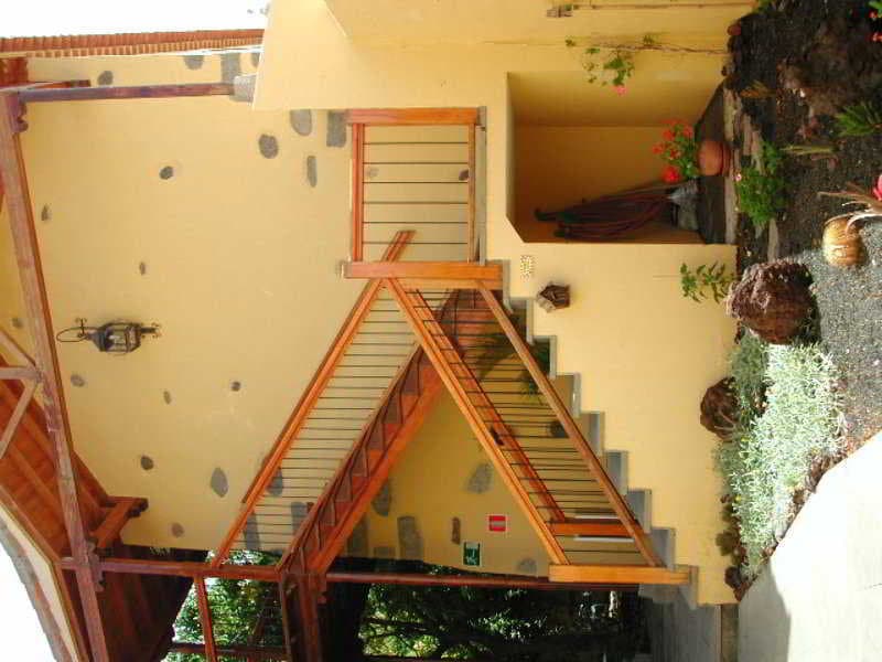 Casa De Los Camellos photo 1