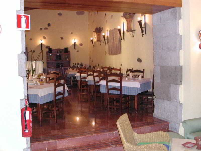 Casa De Los Camellos 5