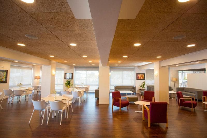 Hotel Gandia Playa photo 1