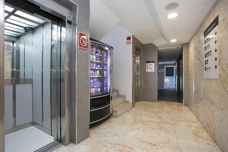 Amalia Apartamentos - Mc Alojamientos 5
