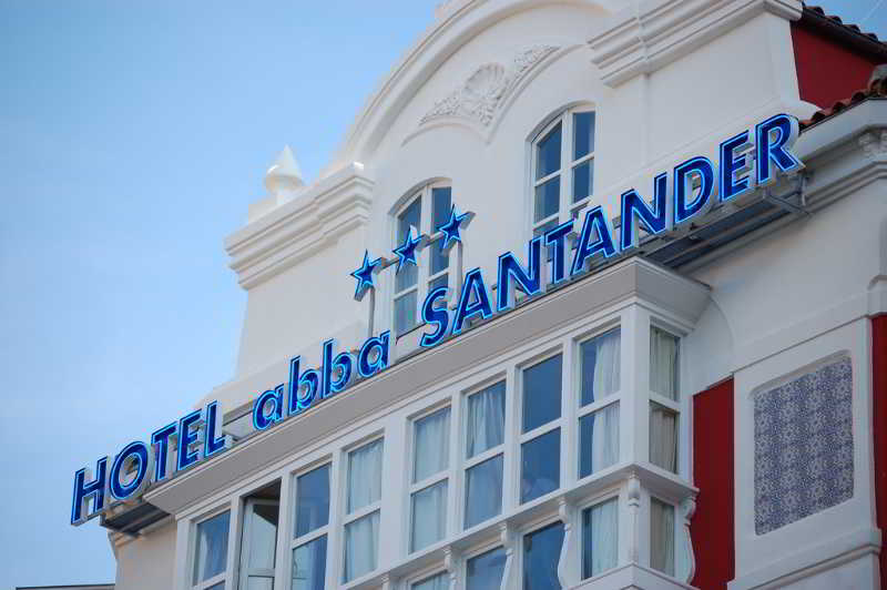 Abba Santander photo 1