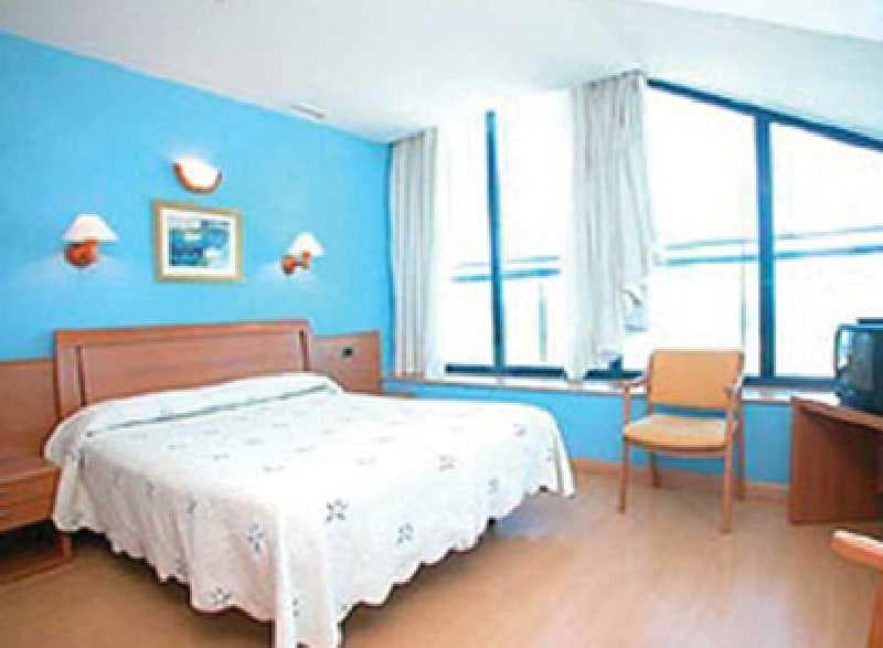 Hotel Soraya - Only Adults photo 1