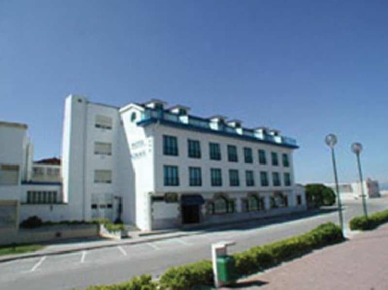 Hotel Soraya - Only Adults 5
