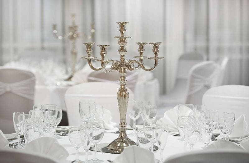 Orida Maidstone photo 1