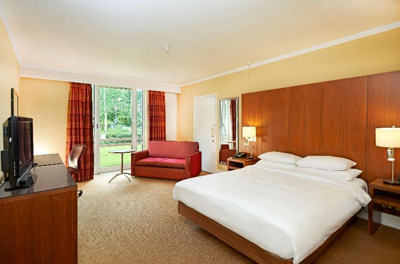 Orida Maidstone 3