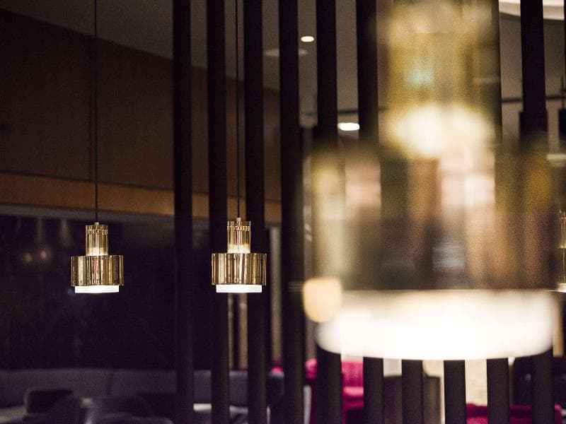 Radisson Collection Royal Hotel, Copenhagen 2