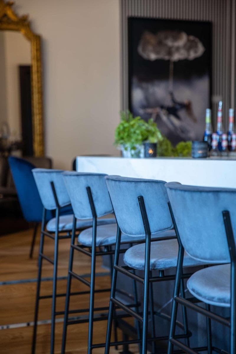 Radisson Blu Schwarzer Bock Wiesbaden 2