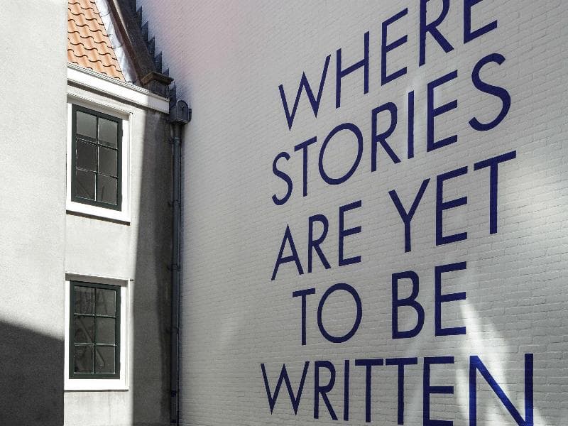 Ink Hotel Amsterdam - Mgallery By Sofitel 5
