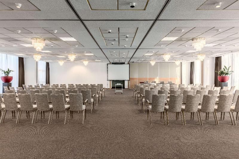 Nh Maastricht photo 1