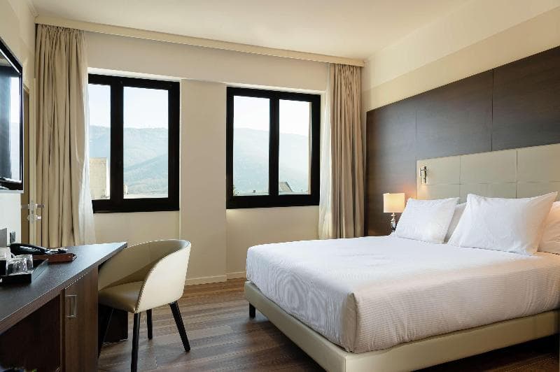 DoubleTree by Hilton Brescia photo 1