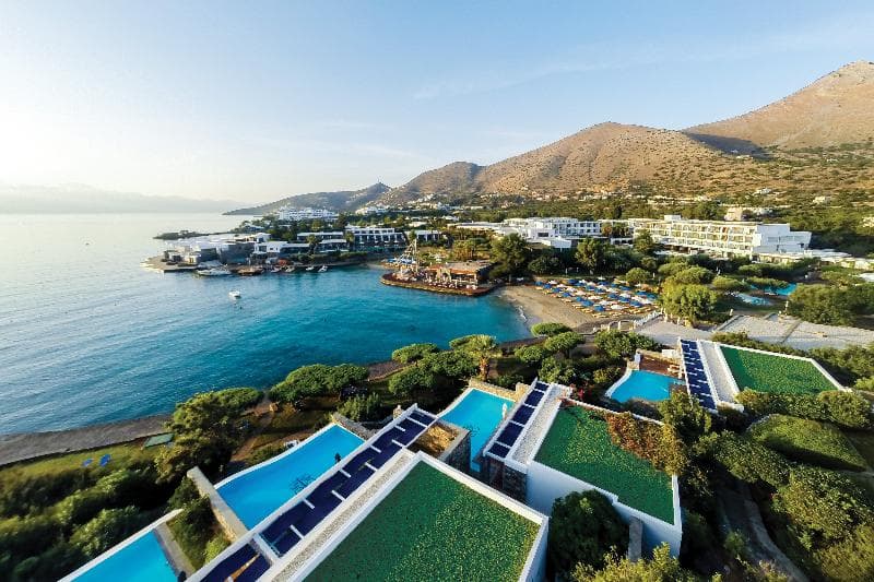 Elounda Bay Palace 2