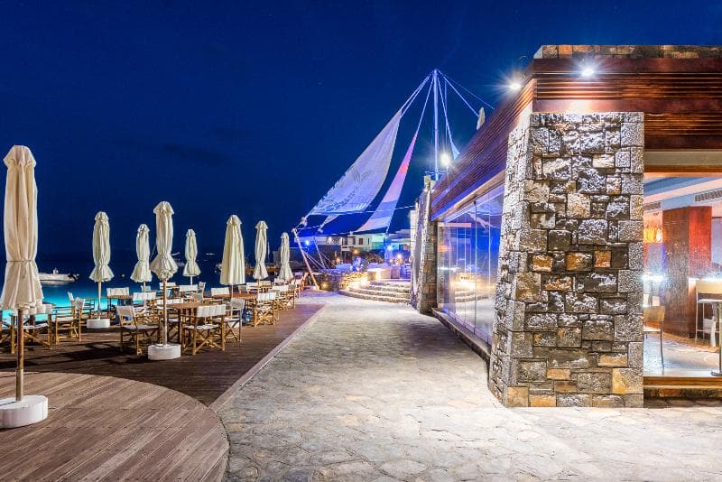 Elounda Bay Palace 3