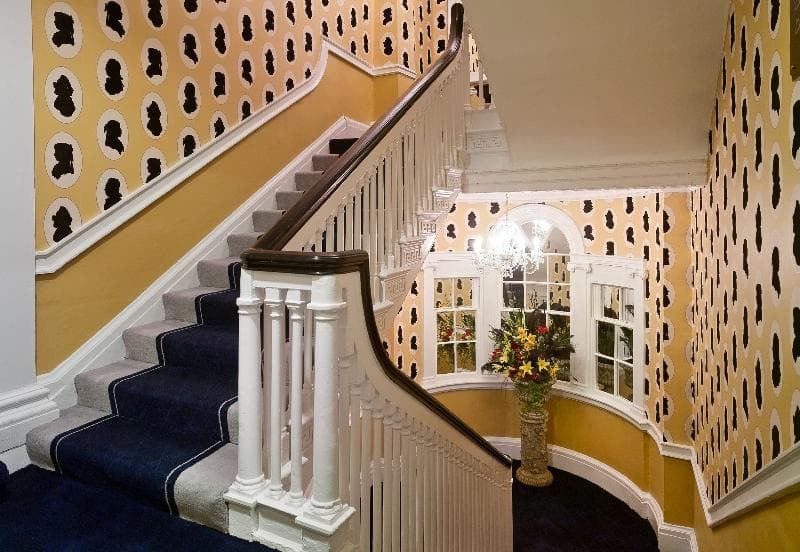 Francis Hotel Bath - Mgallery 3