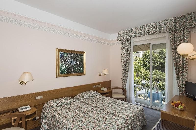 Hotel Astoria 5