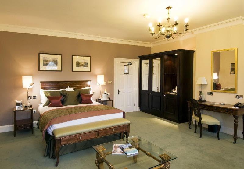 Ettington Park Hotel photo 1