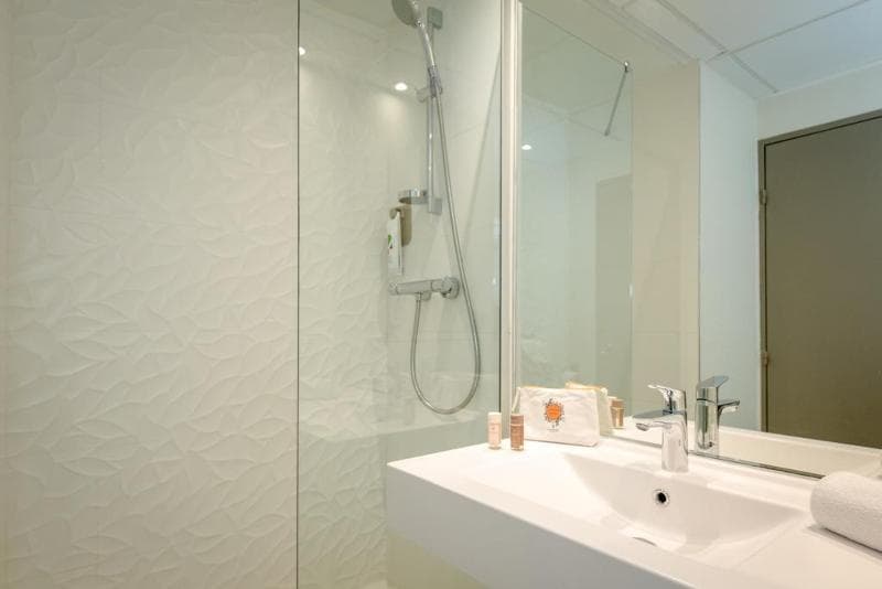 Ibis Styles Cannes Le Cannet 3