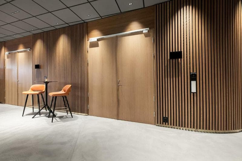 Scandic Sjølyst 4