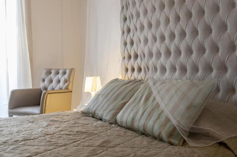 Daedalus Hotel 5