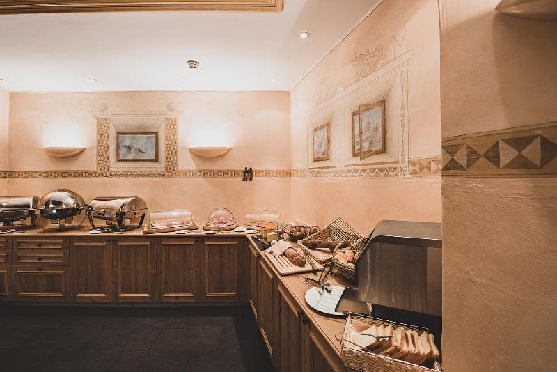Art Boutique Hotel Monopol 4
