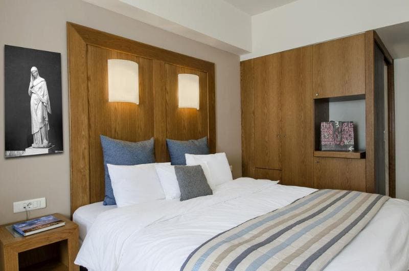 Hermes Hotel 3