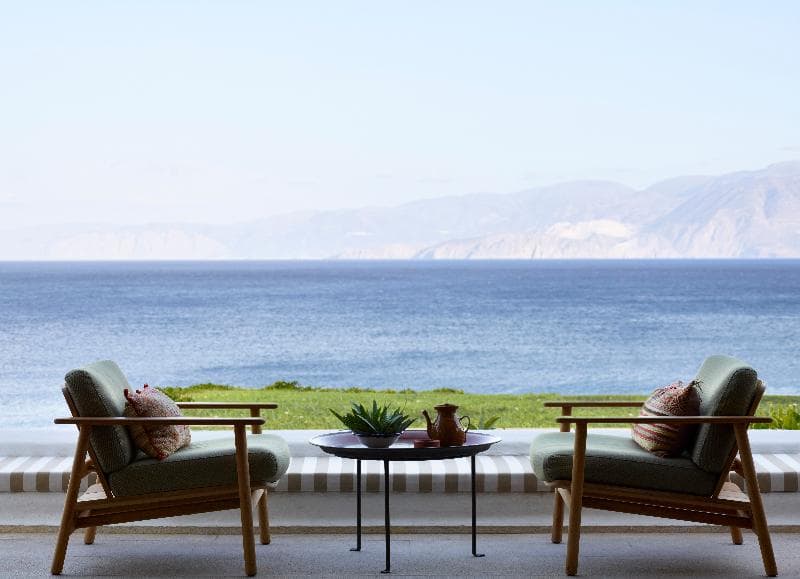 Elounda Mare Relais & Chateaux 3