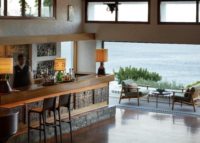 Elounda Mare Relais & Chateaux 4