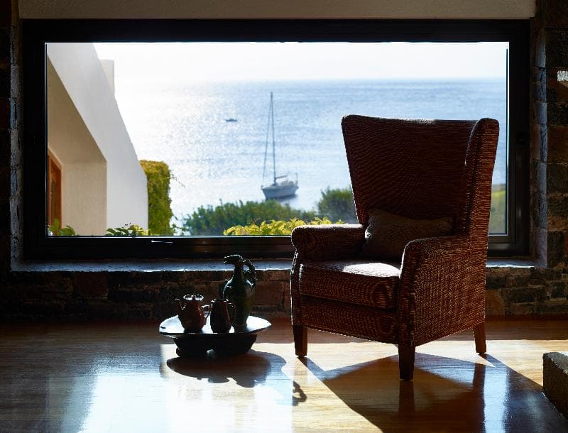 Elounda Mare Relais & Chateaux photo 1