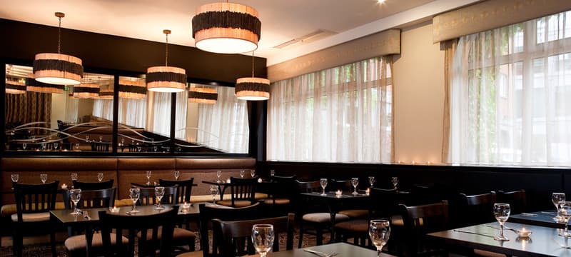Leonardo Hotel Cork 4