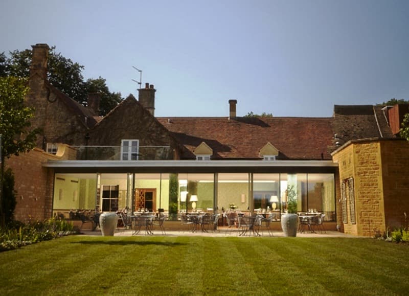 Dormy House photo 1
