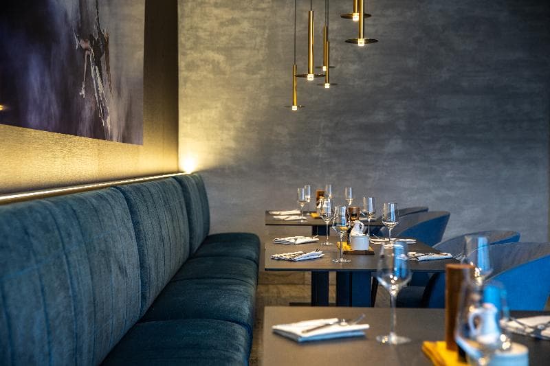 Radisson Blu Hotel Cologne 2