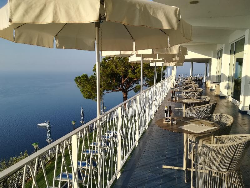 Grand Hotel Excelsior (Adults Only) 3
